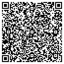 QR code with Pcms Datafit Inc contacts
