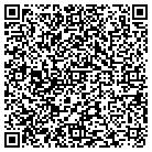 QR code with P&C Software Services LLC contacts