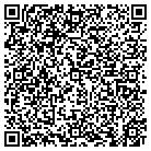 QR code with PDF Editing contacts