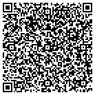QR code with PDWare contacts