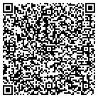 QR code with Penny Goss Technical Solutions contacts