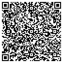 QR code with Pericentric Consulting Inc contacts