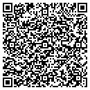 QR code with Pictureagent.com contacts