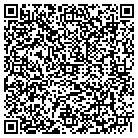 QR code with Pillar Systems Corp contacts