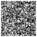 QR code with Pixel Forensics Inc contacts
