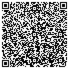 QR code with Potpourri Software Services contacts