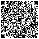 QR code with Practical Systems contacts