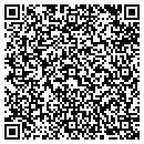 QR code with Practical Workforce contacts