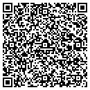 QR code with Practice Technology contacts