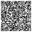 QR code with Precision Design contacts