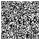 QR code with Prefessional Software Services contacts