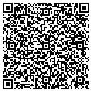 QR code with Prevost Software Services contacts