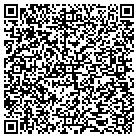 QR code with Process Software Services LLC contacts