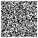 QR code with Professional Software Services contacts