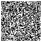 QR code with Profile Commerce Solutions LLC contacts