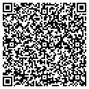QR code with Progressive Software Inc contacts
