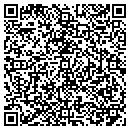 QR code with Proxy Networks Inc contacts