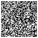 QR code with Acuderm Inc contacts