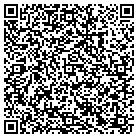 QR code with Quadpoint Technologies contacts