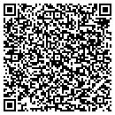 QR code with Quantum Composers contacts