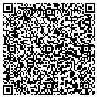 QR code with Ranger Computer Systems Inc contacts