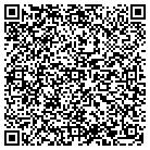 QR code with Golden Gate Mechanical Inc contacts