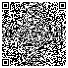 QR code with Highland Construction And Plumbing contacts