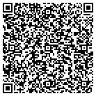 QR code with Rbi Software System Inc contacts
