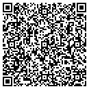QR code with Red Chip CO contacts