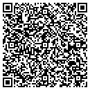 QR code with Rediker Software Inc contacts