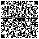 QR code with Reflex Software Services contacts