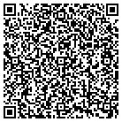 QR code with Regulatory Software Service contacts