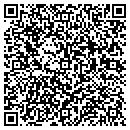 QR code with Re-Mondes Inc contacts