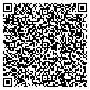 QR code with Rescue Tech LLC contacts