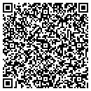 QR code with Retail Made Simple contacts