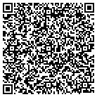 QR code with River Region Technical Solutions contacts