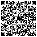 QR code with Runway Software LLC contacts