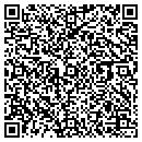 QR code with Safaltek LLC contacts