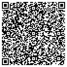 QR code with Salem Software Services contacts
