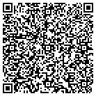 QR code with Seattle Interactive Group Inc contacts