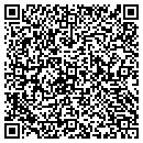 QR code with Rain Soft contacts