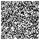 QR code with Security Software Service Inc contacts