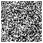 QR code with Sharp Software Service Inc contacts