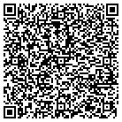 QR code with Shipra Software Consulting LLC contacts