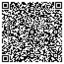 QR code with Shirokov Dmitriy contacts