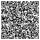 QR code with Shrestha Nishant contacts