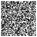 QR code with John Taylor Park contacts