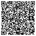 QR code with Sigma-R contacts