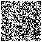 QR code with Silicon Studios Inc contacts