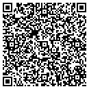 QR code with Skills Library contacts